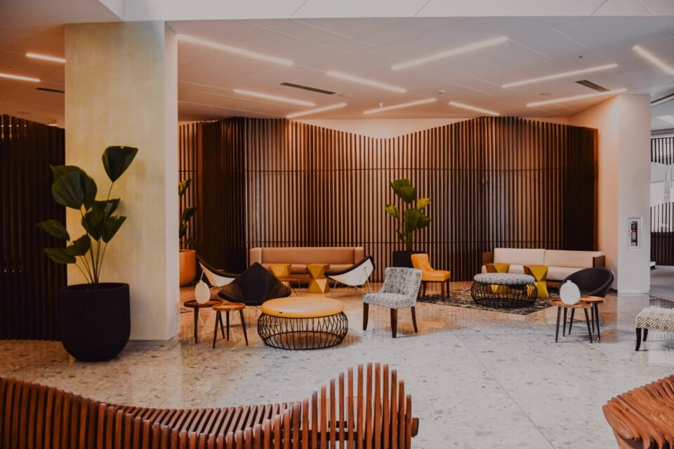 Empire Prestige Causeway Bay - Image 5