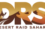 Desert Raid Sahara