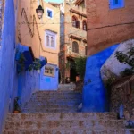 séjour au maroc en famille